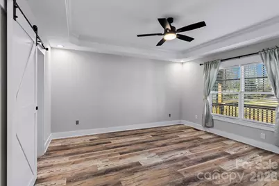 428 Florence Circle, Statesville, NC 28625 - Photo 15