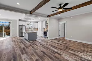 428 Florence Cir, Statesville, NC 28625 - Photo 7