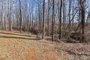 428 Florence Cir, Statesville, NC 28625 - Photo 35