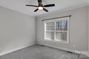 428 Florence Cir, Statesville, NC 28625 - Photo 21