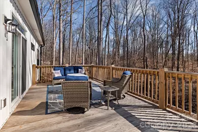 428 Florence Circle, Statesville, NC 28625 - Photo 29