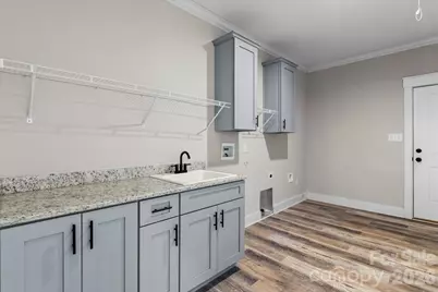 428 Florence Circle, Statesville, NC 28625 - Photo 29