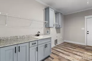 428 Florence Cir, Statesville, NC 28625 - Photo 29