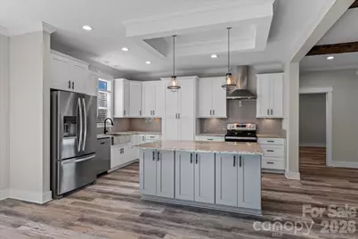 428 Florence Circle, Statesville, NC 28625 - Photo 9