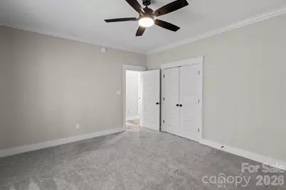 428 Florence Circle, Statesville, NC 28625 - Photo 25