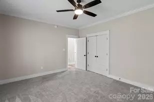 428 Florence Cir, Statesville, NC 28625 - Photo 25