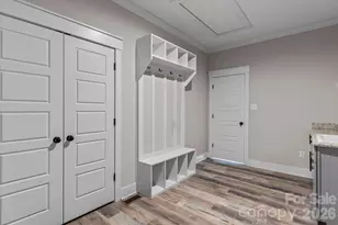 428 Florence Cir, Statesville, NC 28625 - Photo 27