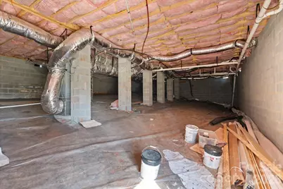 428 Florence Circle, Statesville, NC 28625 - Photo 37