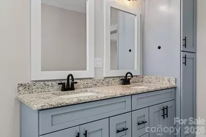 428 Florence Circle, Statesville, NC 28625 - Photo 21