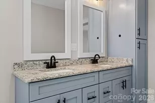 428 Florence Cir, Statesville, NC 28625 - Photo 21