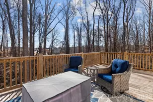 428 Florence Cir, Statesville, NC 28625 - Photo 33