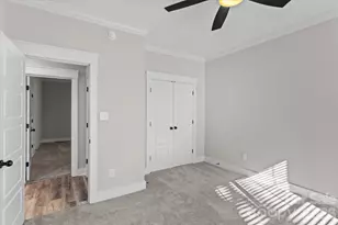 428 Florence Cir, Statesville, NC 28625 - Photo 25