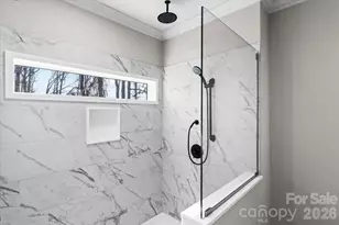 428 Florence Cir, Statesville, NC 28625 - Photo 19