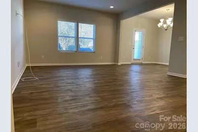 5918 River Meadow Court, Charlotte, NC 28213 - Photo 5