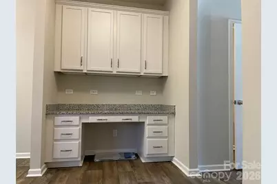 5918 River Meadow Court, Charlotte, NC 28213 - Photo 15