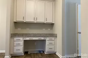 5918 River Mdw Ct, Charlotte, NC 28213 - Photo 15