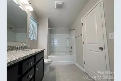 5918 River Meadow Court, Charlotte, NC 28213 - Photo 19