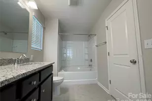 5918 River Mdw Ct, Charlotte, NC 28213 - Photo 19