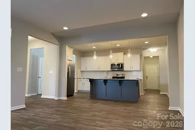 5918 River Meadow Court, Charlotte, NC 28213 - Photo 11