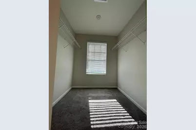 5918 River Meadow Court, Charlotte, NC 28213 - Photo 21