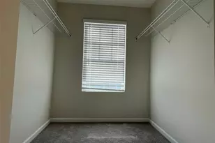 5918 River Mdw Ct, Charlotte, NC 28213 - Photo 21