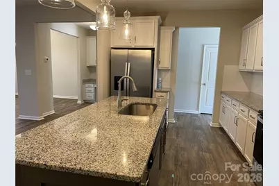 5918 River Meadow Court, Charlotte, NC 28213 - Photo 9