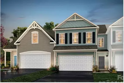 5918 River Meadow Court, Charlotte, NC 28213 - Photo 1