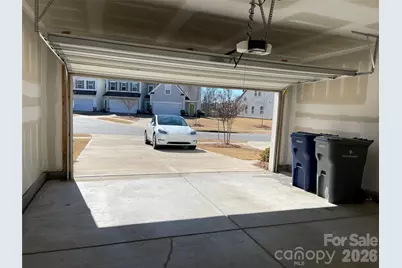 5918 River Meadow Court, Charlotte, NC 28213 - Photo 25