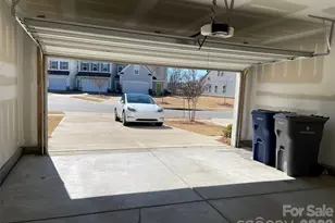 5918 River Mdw Ct, Charlotte, NC 28213 - Photo 25