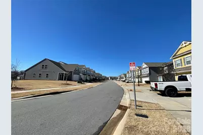 5918 River Meadow Court, Charlotte, NC 28213 - Photo 27