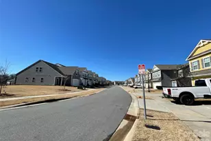 5918 River Mdw Ct, Charlotte, NC 28213 - Photo 27