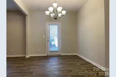 5918 River Meadow Court, Charlotte, NC 28213 - Photo 13