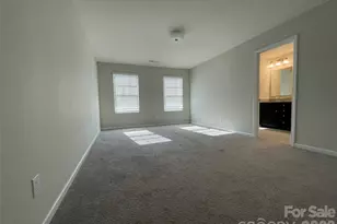 5918 River Mdw Ct, Charlotte, NC 28213 - Photo 17