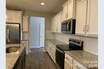 5918 River Meadow Court, Charlotte, NC 28213 - Photo 7