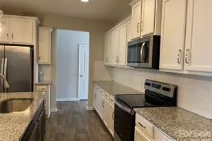 5918 River Mdw Ct, Charlotte, NC 28213 - Photo 7