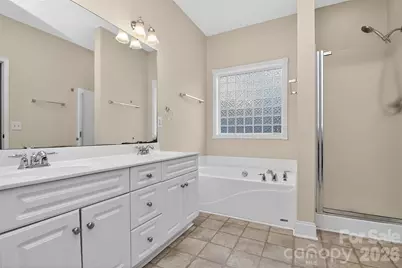 4015 Navajo Court, Rock Hill, SC 29732 - Photo 19