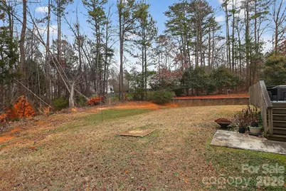 4015 Navajo Court, Rock Hill, SC 29732 - Photo 5
