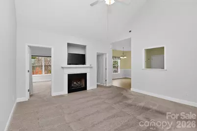 4015 Navajo Court, Rock Hill, SC 29732 - Photo 9