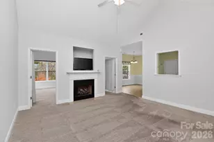 4015 Navajo Ct, Rock Hill, SC 29732 - Photo 9