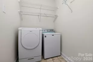 4015 Navajo Ct, Rock Hill, SC 29732 - Photo 15