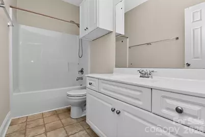 4015 Navajo Court, Rock Hill, SC 29732 - Photo 21