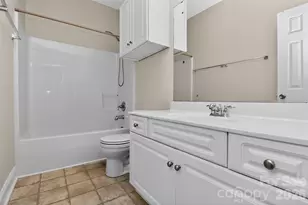 4015 Navajo Ct, Rock Hill, SC 29732 - Photo 21