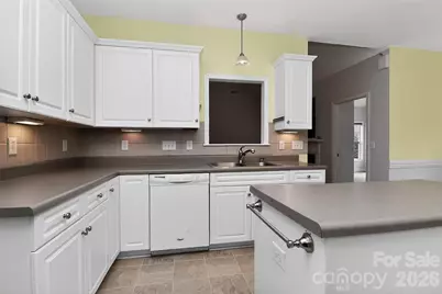 4015 Navajo Court, Rock Hill, SC 29732 - Photo 13