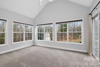 4015 Navajo Court, Rock Hill, SC 29732 - Photo 11