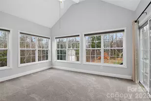 4015 Navajo Ct, Rock Hill, SC 29732 - Photo 11