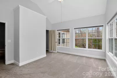 4015 Navajo Court, Rock Hill, SC 29732 - Photo 7