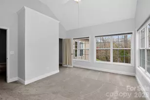 4015 Navajo Ct, Rock Hill, SC 29732 - Photo 7