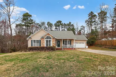 4015 Navajo Court, Rock Hill, SC 29732 - Photo 25
