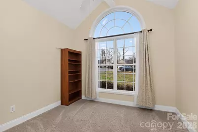 4015 Navajo Court, Rock Hill, SC 29732 - Photo 23