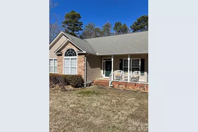 4015 Navajo Court, Rock Hill, SC 29732 - Photo 1